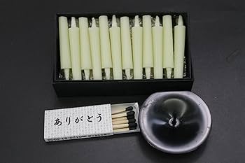 火焔型土器レプリカ　ＪＭＫ09　高さ270ｍｍ　幅240ｍｍ　重さ3.4ｋｇ 火焔型土器レプリカ JMK09 高さ270mm 幅240mm 重さ3.4